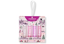 Essence Lip Gloss Set ($16 Value)