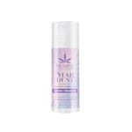 Hempz Star Dust Shimmer Stick