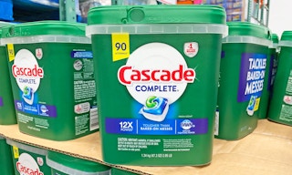 cascade 2 1 15 costco 1547520916