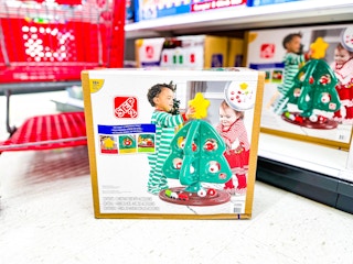 target-step2-christmas-tree