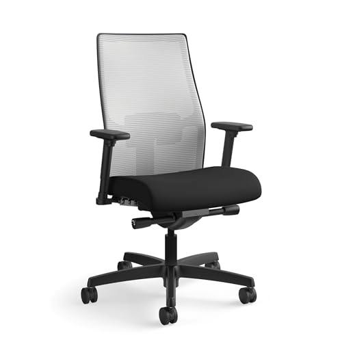 HON Ignition 2.0 Office Chair