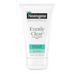 Neutrogena Acne Mask
