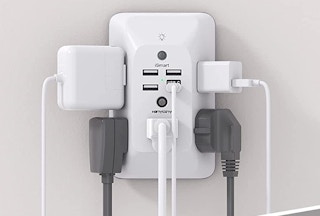 61glucy9al ac sl1500 1677080453 1677080453