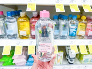 walgreens garnier micellar cleansing water 3 2023 th 1677516863 1677516863
