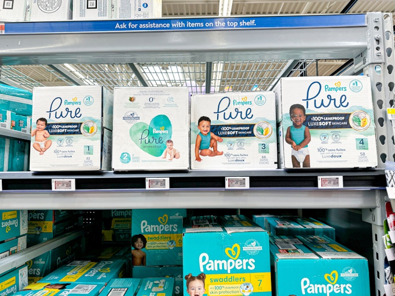 walmart-diaper-in-store-clearance-kcl-16
