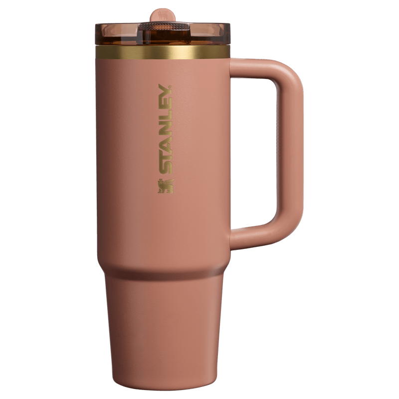 Stanley Quencher Tumbler