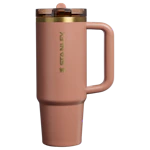 Stanley Quencher Tumbler