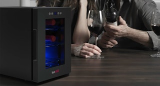 13-Liter-Bottle-Wine-Cooler-walmart