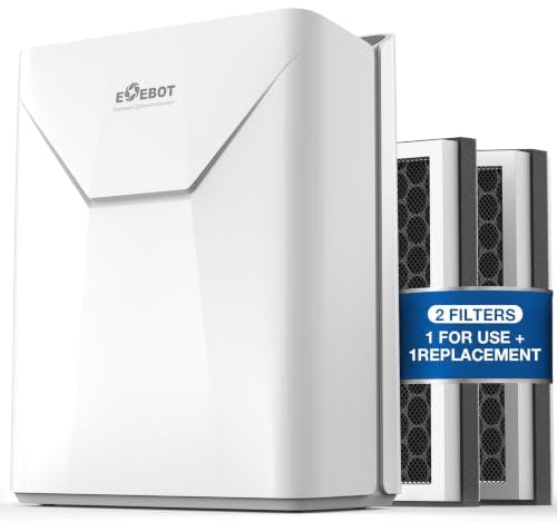 Air Purifier