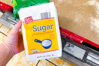 aldi-price-increases-kcl-bakers-corner-sugar-4-lb-bag
