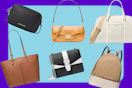 michael-kors-bag-sale-1