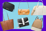 michael-kors-bag-sale-1