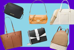 michael-kors-bag-sale-1