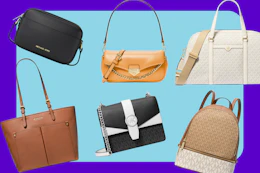 michael-kors-bag-sale-1
