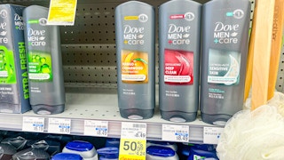 cvs-clearance-dove