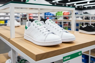 zulily-adidas-kids-sneakers-1