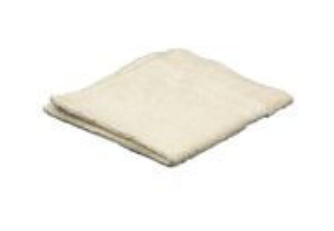 Comfort Bay Washcloth