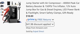 amazon-jump-starter-cart