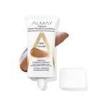 Almay Anti-Aging Foundation