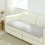 Cooling Dog Mat