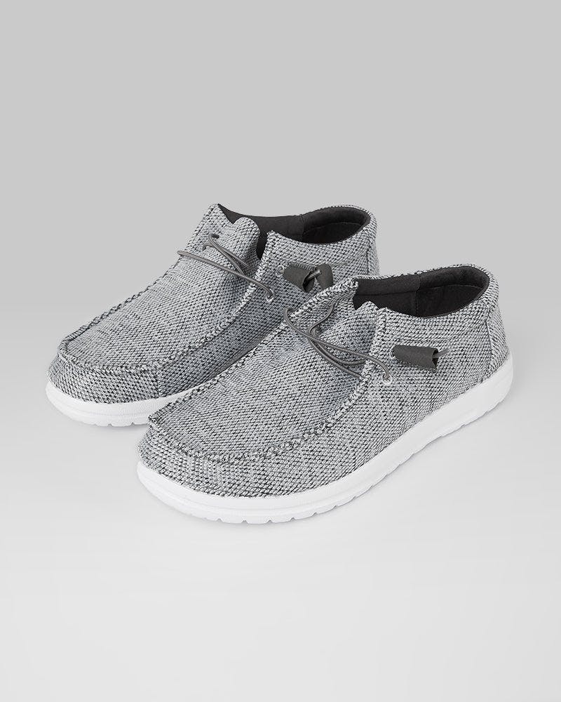 32 Degrees Men's Slip-On Shoes