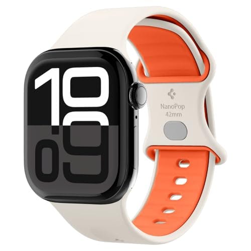 Apple Watch Band