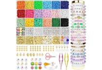 Bracelet-Making Kit