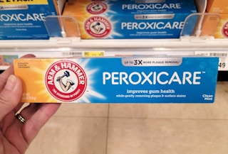 kroger arm hammer toothpaste 3 2022 sv 1663786333 1663786333