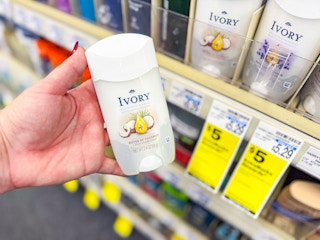 ivory-deodorant-cvs-kcl-3532 jpg