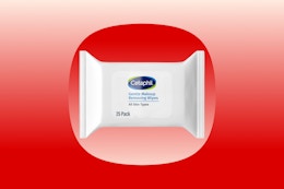 Best Cetaphil Coupons for March 2025 The Krazy Coupon Lady
