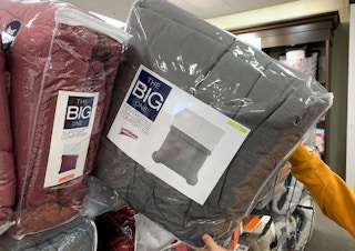 kohls-black-friday-the-big-one-down-alternative-comforter-sale-2020