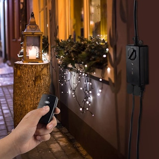 amazon light timer 1669925517 1669925517