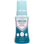 Hibiclens Skin Cleanser