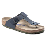 Birkenstock Men's Medina Sandals