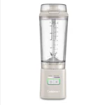 Cuisinart Portable Blender