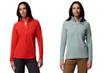 Columbia Women's Pullover