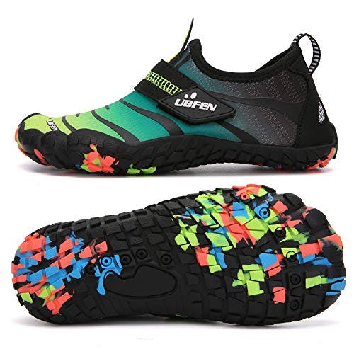 Kids' Water Shoes