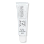 345 Relief Cream