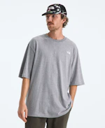 The North Face Men's Essential Tee