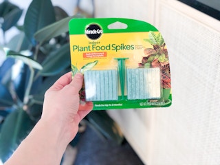 amazon miracle gro plant food spikes 2 1643662934 1643662934