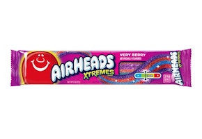Airheads Candy
