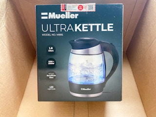 amazon mueller ultra kettle 2022 in box image 1667938298 1667938298