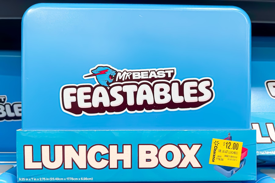 walmart-mr-beast-feastables-lunch-box-kcl-3