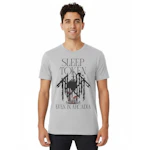 Men's Graphic Tee