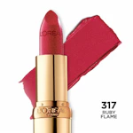L'Oreal Paris Colour Riche Lipstick