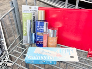 cvs-neutrogena-cosmetics-kcl-5568