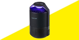 katchy-insect-trap-amazon
