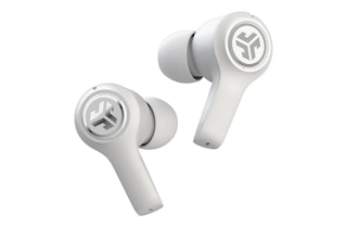 kohls jlab jbuds air executive true wireless earbuds stock image 2023 1675258856 1675258856