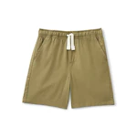 Toddler Kids' Woven Shorts