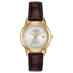 Citizen Ladies' Eco-Drive Watch